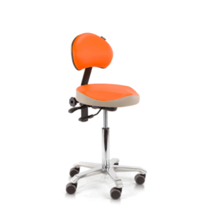 Score Medical 6311 ergo shape