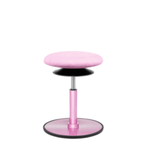 Ontdek de perfecte Score krukken bij Werkkrukken.nl 8 Een afbeelding van Ontdek de perfecte Score krukken bij Werkkrukken.nl 5