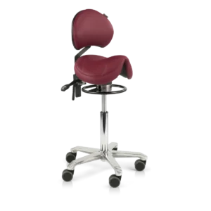 Een afbeelding van Dit zijn de 5 beste tandartskrukken 2