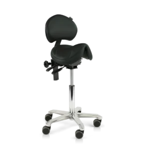 Een afbeelding van Dit zijn de 5 beste tandartskrukken 1