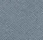 E04 Icy Stone