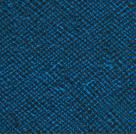 E03 Stormy Sea