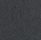 E01 Black Stone