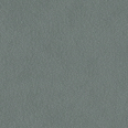 Mouse Grey