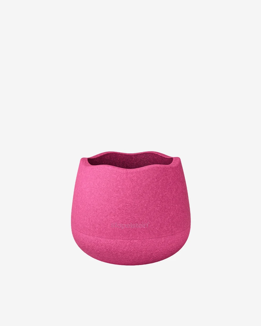 Stapelstein-Base-pink-front-shadow.webp