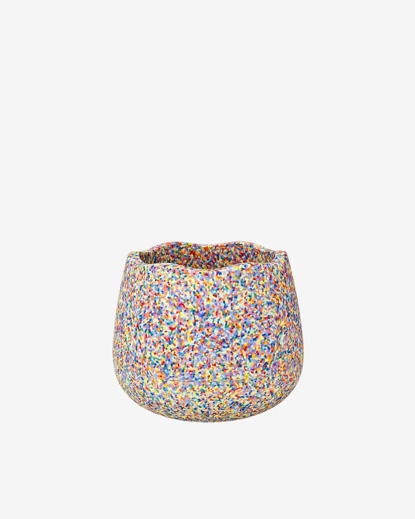 Stapelstein-Base-super-confetti_e4e469f0-04a7-4563-8cbd-09b834549db3.webp