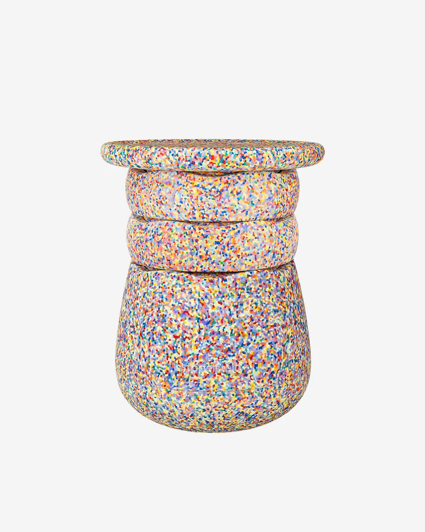Stapelstein-Dynamic-all-super-confetti_3429b7a0-82d1-4f14-b719-462fe300f56e.webp