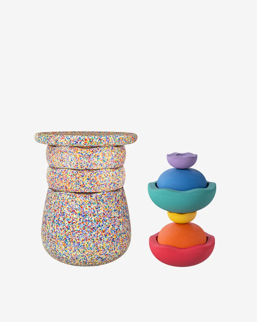 Stapelstein-Dynamic-complete-super-confetti_d70ab7bb-e0a0-4ea6-9bf1-e90c28a4b939.webp