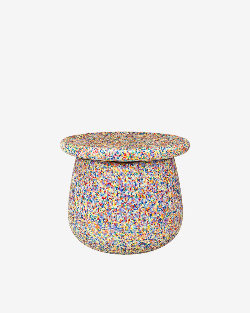 Stapelstein-Dynamic-small-super-confetti_2068f007-1487-48a5-b961-c76cd528173f.webp