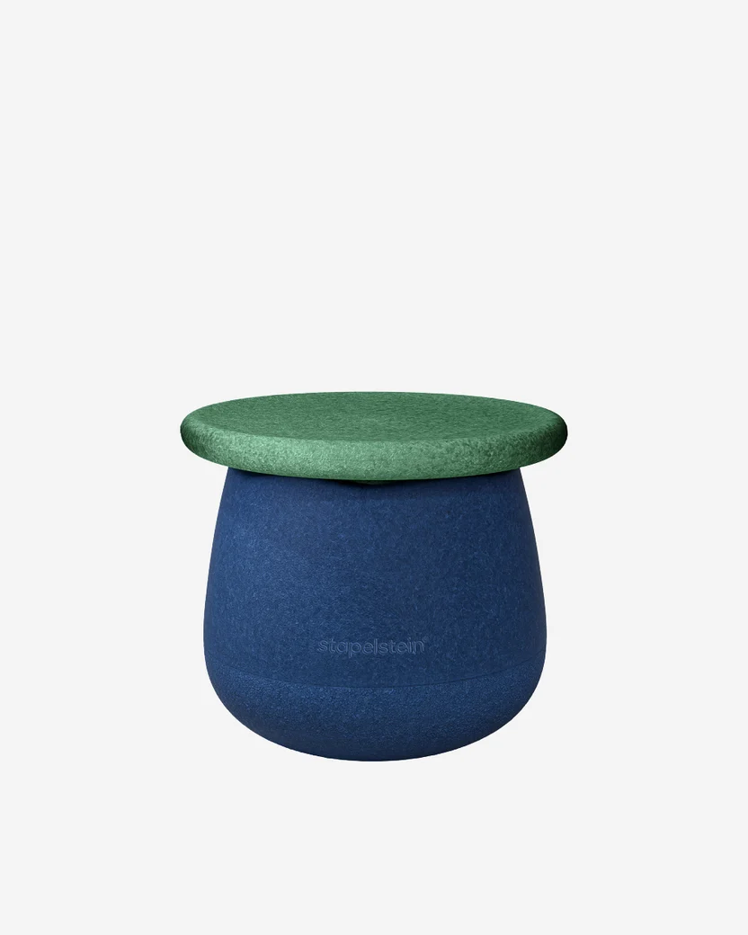 Stapelstein-Dynamic-small-waters_greens_c0e8a140-2a97-48dc-b732-a9710aed2bc5.webp