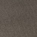 Dark Grey (MU02)