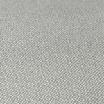 New Grey (MU17)