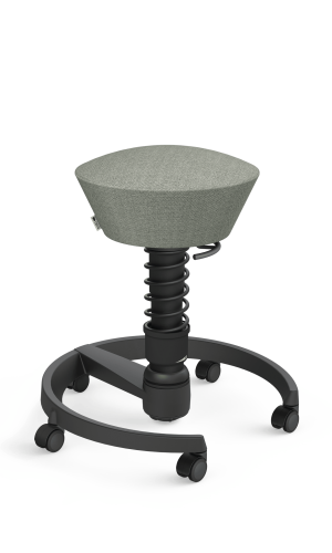 102-HB-STBK-BK-CP02_Aeris-Swopper_castors-hard-floor_standard_black_black_capture_grey_02_ae124467-22e6-46b2-aa4a-ad61354de692_2048x2048