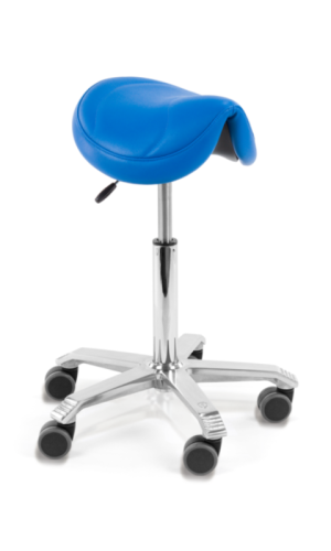 Score Amazone - capri blue