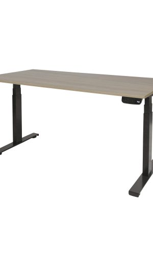 Dextro_plus_web_zw_rob