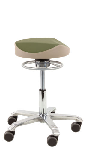 Score Medical 6300 ergo shape