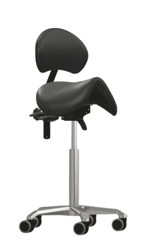 Score-zadelkruk-Jumper-met-rug-en-neig-1