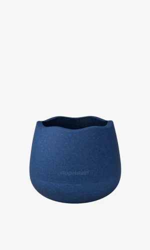 Stapelstein-Base-dark-blue-front-shadow.webp