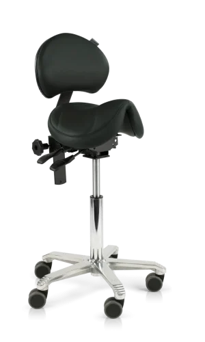 amazone-t-lumbar-support-stamskin-black-1